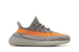 adidas Yeezy Boost 350 V2 'Beluga Reflective' view 1