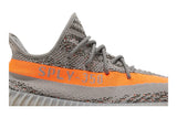adidas Yeezy Boost 350 V2 'Beluga Reflective' view 2