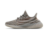 adidas YEEZY Boost 350 V2 "Beluga Reflective" view 4
