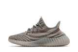 adidas Yeezy Boost 350 V2 'Beluga Reflective' view 3