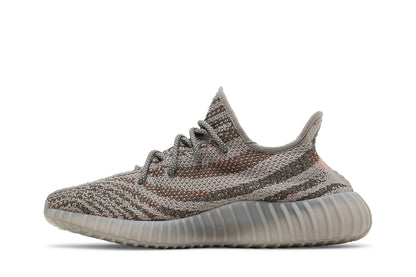 adidas Yeezy Boost 350 V2 'Beluga Reflective'