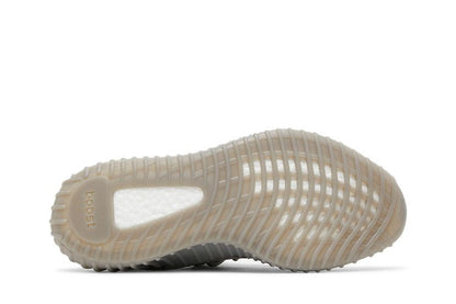 adidas YEEZY Boost 350 V2 "Beluga Reflective"