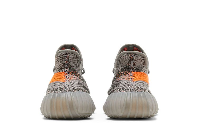 adidas YEEZY Boost 350 V2 "Beluga Reflective"