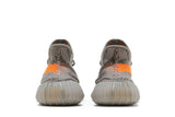 adidas YEEZY Boost 350 V2 "Beluga Reflective" view 7