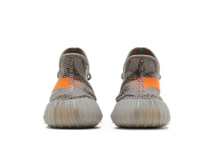 adidas YEEZY Boost 350 V2 "Beluga Reflective"