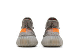 adidas Yeezy Boost 350 V2 'Beluga Reflective' view 6