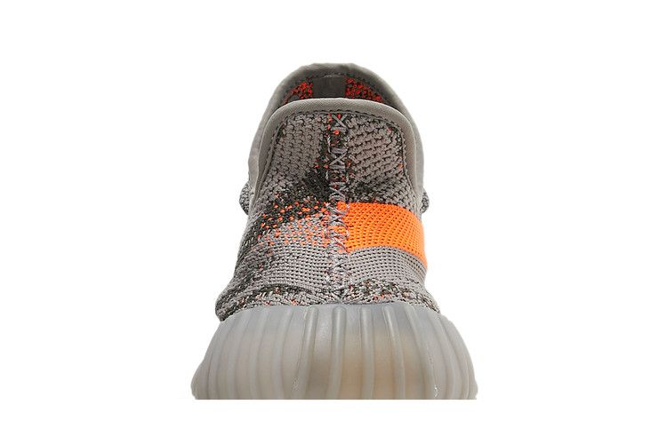 adidas YEEZY Boost 350 V2 "Beluga Reflective"