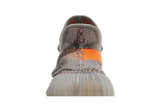 adidas YEEZY Boost 350 V2 "Beluga Reflective" view 8