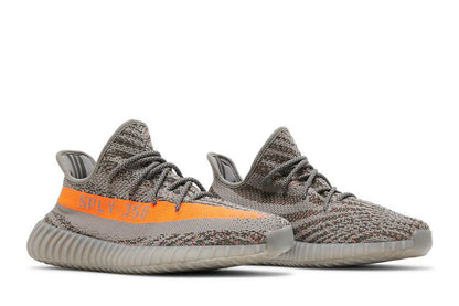 adidas YEEZY Boost 350 V2 "Beluga Reflective"