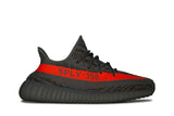 adidas YEEZY Boost 350 V2 "Beluga Reflective" view 10