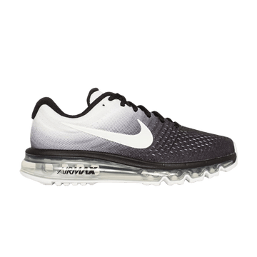 Nike Air Max 2017