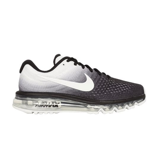 Nike Air Max 2017
