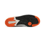 New Balance 550 'Varsity Orange' view 4