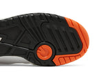 New Balance 550 'Varsity Orange' view 5