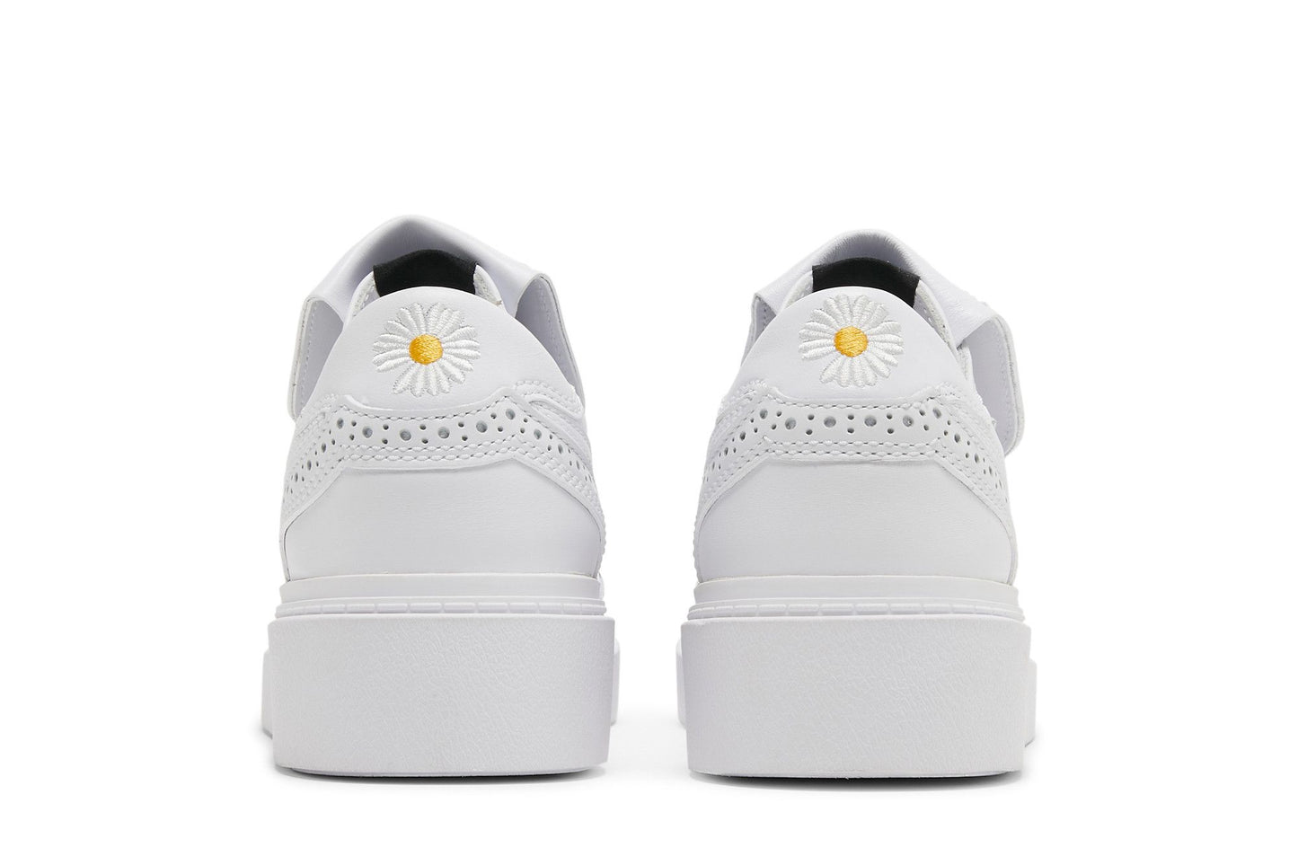 G-Dragon x Nike Kwondo 1 'Triple White'