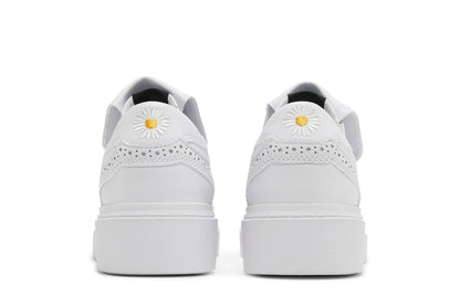 G-Dragon x Nike Kwondo 1 'Triple White'
