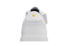 G-Dragon x Nike Kwondo 1 'Triple White' view 7