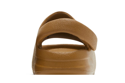 adidas Yeezy Slides Infants 'Ochre'