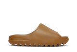adidas Yeezy Slides 'Ochre' view 1