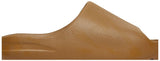 Yeezy Slides 'Ochre' view 2
