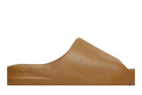 adidas Yeezy Slides 'Ochre' view 2