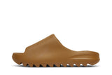 adidas Yeezy Slides 'Ochre' view 3