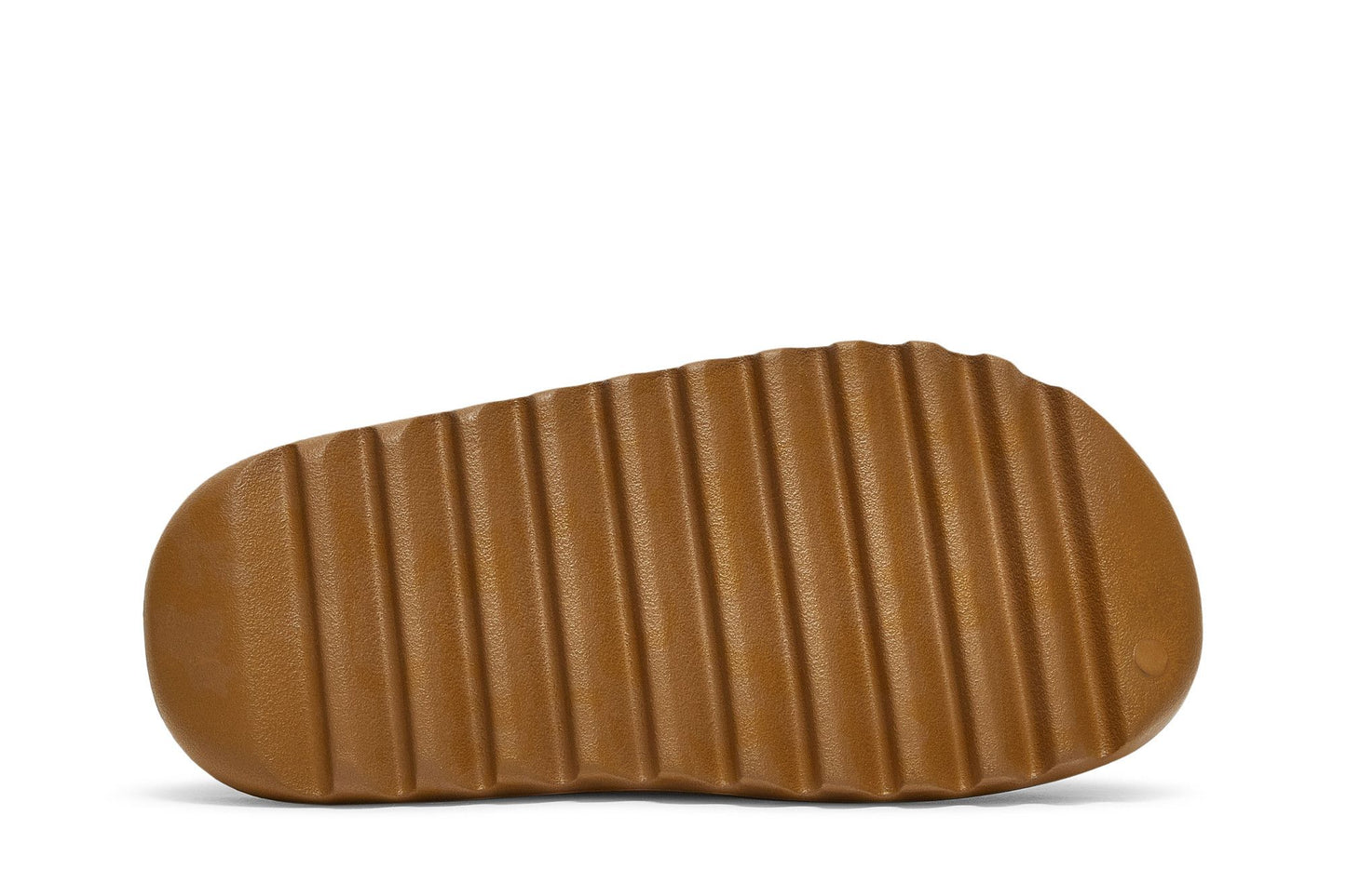 adidas Yeezy Slides 'Ochre'