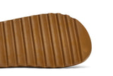 adidas Yeezy Slides 'Ochre' view 5