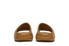 adidas Yeezy Slides 'Ochre' view 6
