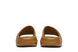 adidas Yeezy Slides 'Ochre' view 6