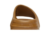 adidas Yeezy Slides 'Ochre' view 7