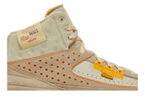 Union LA x Air Jordan 2 Retro SP 'Rattan' view 2