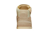 Union LA x Air Jordan 2 Retro SP 'Rattan' view 7