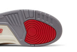 Air Jordan 3 Retro SE 'Muslin' view 5