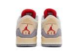 Air Jordan 3 Retro SE 'Muslin' view 6