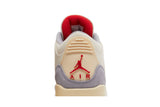 Air Jordan 3 Retro SE 'Muslin' view 7
