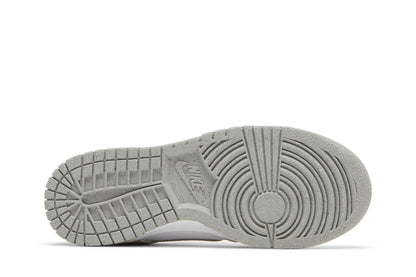 Nike Wmns Dunk Low Next Nature 'Light Orewood Brown'