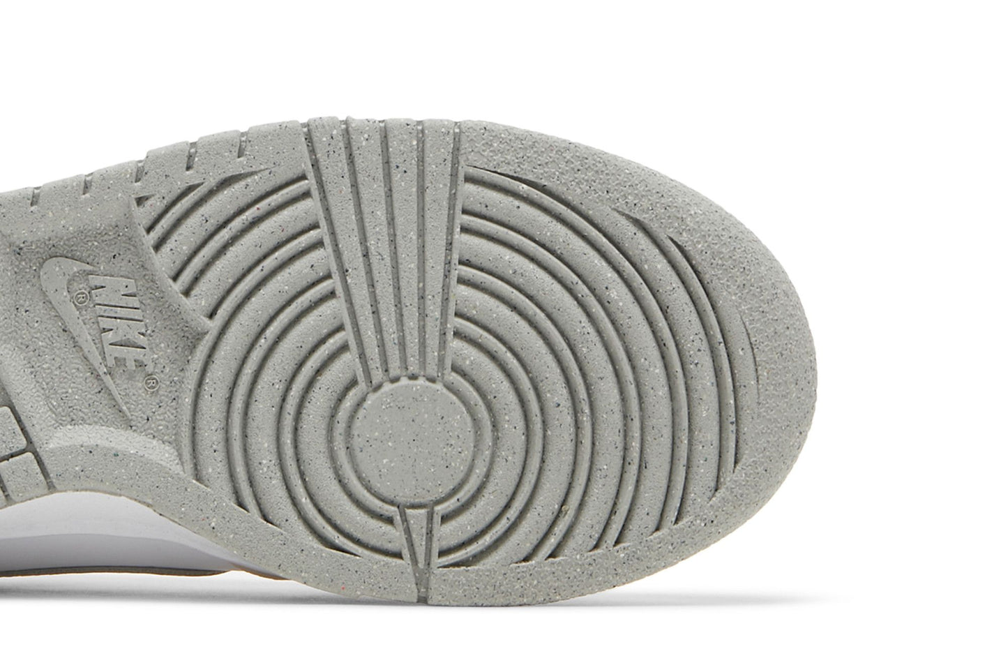 Nike Wmns Dunk Low Next Nature 'Light Orewood Brown'