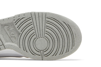Nike Wmns Dunk Low Next Nature 'Light Orewood Brown'