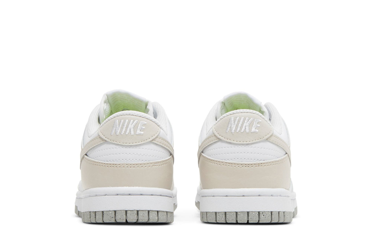 Nike Wmns Dunk Low Next Nature 'Light Orewood Brown'