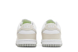 Nike Wmns Dunk Low Next Nature 'Light Orewood Brown' view 6