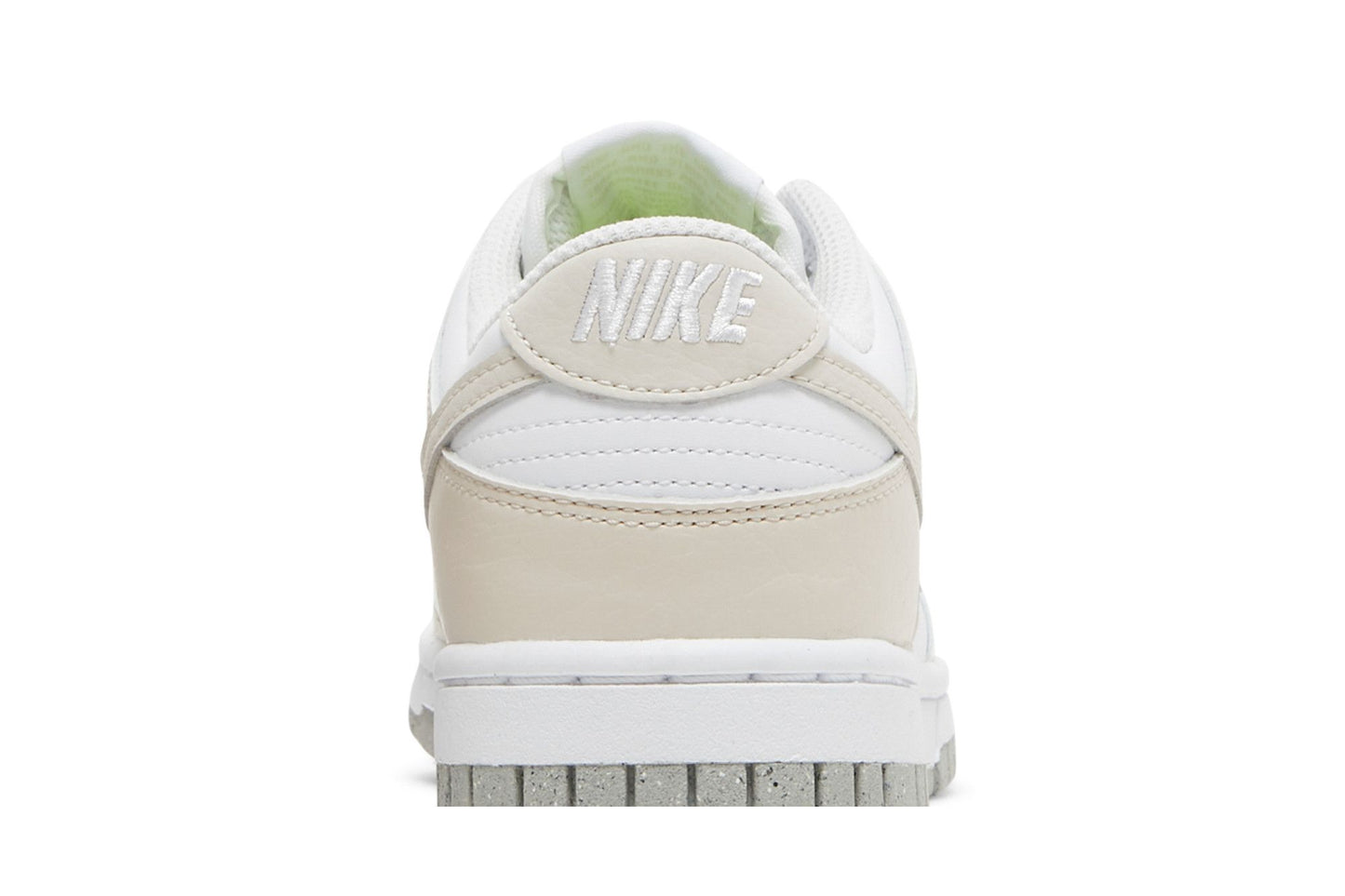 Nike Wmns Dunk Low Next Nature 'Light Orewood Brown'