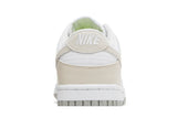 Nike Wmns Dunk Low Next Nature 'Light Orewood Brown' view 7