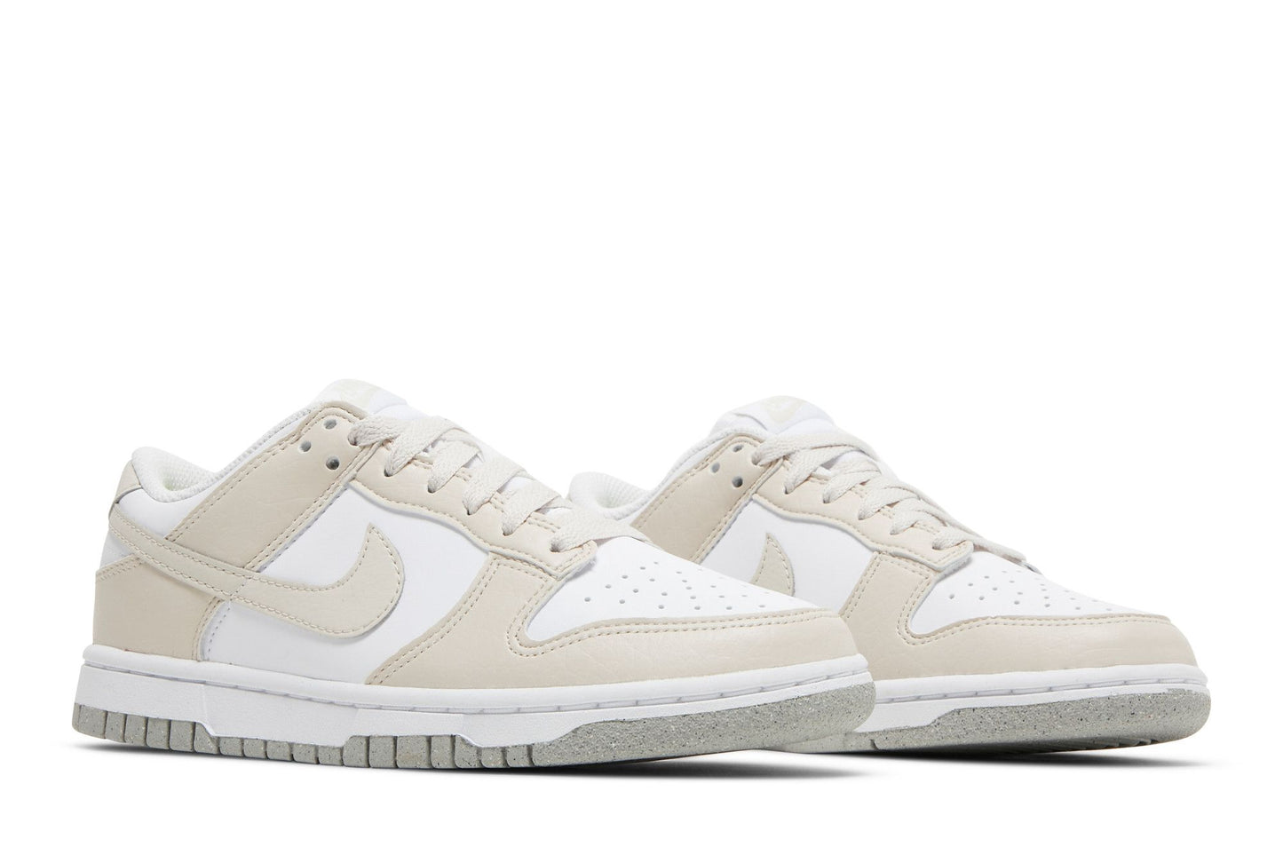 Nike Wmns Dunk Low Next Nature 'Light Orewood Brown'
