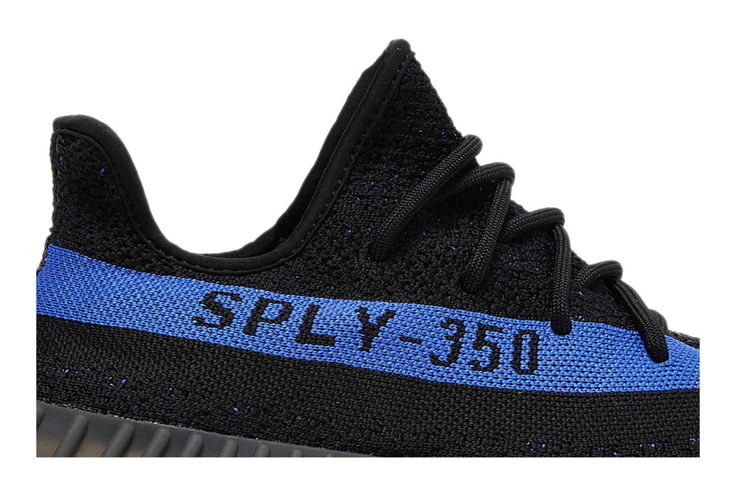 adidas Yeezy Boost 350 V2 'Dazzling Blue'