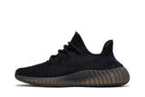 adidas Yeezy Boost 350 V2 'Dazzling Blue' view 3