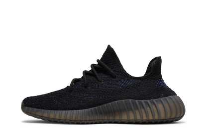 adidas Yeezy Boost 350 V2 'Dazzling Blue'