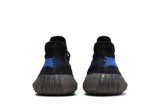 adidas Yeezy Boost 350 V2 'Dazzling Blue' view 6