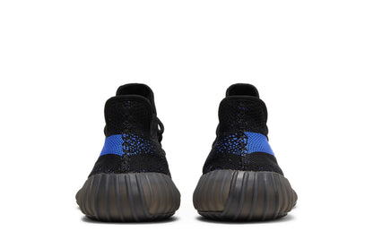adidas Yeezy Boost 350 V2 'Dazzling Blue'