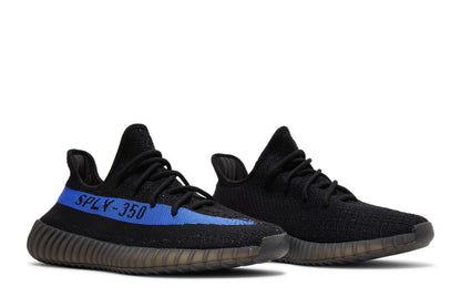 adidas Yeezy Boost 350 V2 'Dazzling Blue'